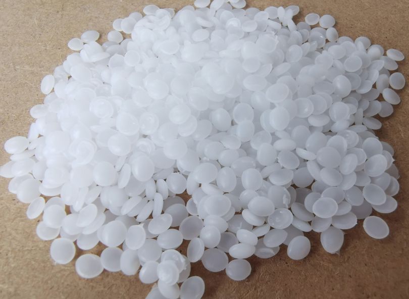 Cases of plastic additives