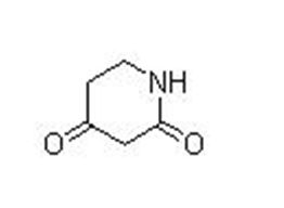 2,4-Piperadinedione