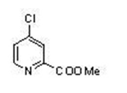 4-Chloro-pyridine-2-carboxylic acid methyl ester