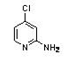 2-氨基-4-氯吡啶
