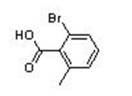 3-氨基-2-噻吩甲酸甲酯