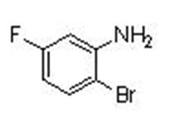 2-Bromo-5-fluoro-phenylamine