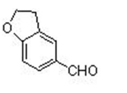 2,3-Dihydro-benzofuran-5-carbaldehyde