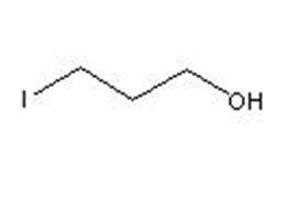 3-Iodo-propan-1-ol