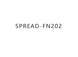 SPREAD-FN202