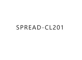 SPREAD-CL201