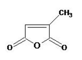 Citraconic anhydride