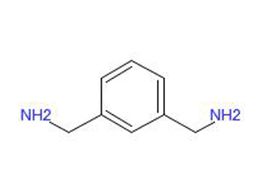 1,3-bis(aminomethyl)benzene